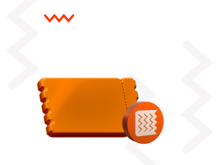 no available data image